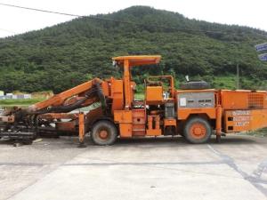 Wholesale t: Used Crawler Drill TAMROCK MAXIMATIC H315T