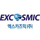 EXCOSMIC Co., Ltd.