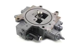 https://image.ec21.com/image/excssp/bimg_GC11342734_CA11342735/SBS120-Hydraulic-Pump-Regulator-Excavator.jpg