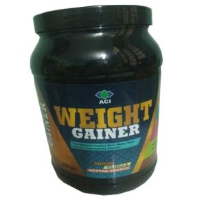 Wholesale three day diet: ACI Weight Gainer Protein Powder Wholesale three day diet: ACI Weight Gainer Protein Powder