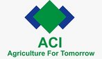 ACI Agro Solution Company Logo