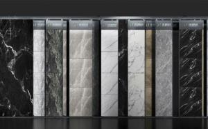 Wholesale Other Manufacturing & Processing Machinery: Ceramic / Porcelain Tile Displays
