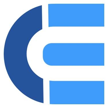 Exfaira Company Logo
