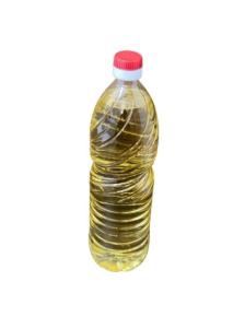 Wholesale cooling: Winterised Sunflower Oil