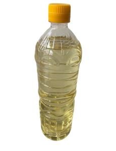 Wholesale bleach: Refined Deodorized Bleached Winterized Sunflower Oil