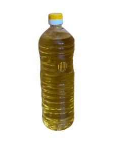 Wholesale margarine: RBDW Sunflower Oil