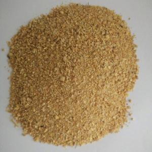 Wholesale soybean meal: Soybean Meal for Animal Feed