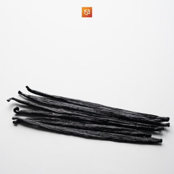 Planifolia Vanilla Beans Luxury(id:11668958) Product details - View ...