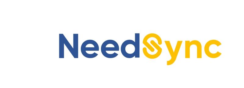 Needsync Solutions LLP