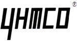 YHMCO Tachia Yung Ho Machine Industry CO., Ltd Company Logo