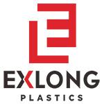 Foshan Exlong Plastics Co., Limited