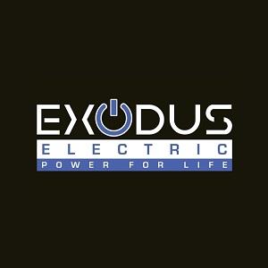 Exodus Electric Corporation