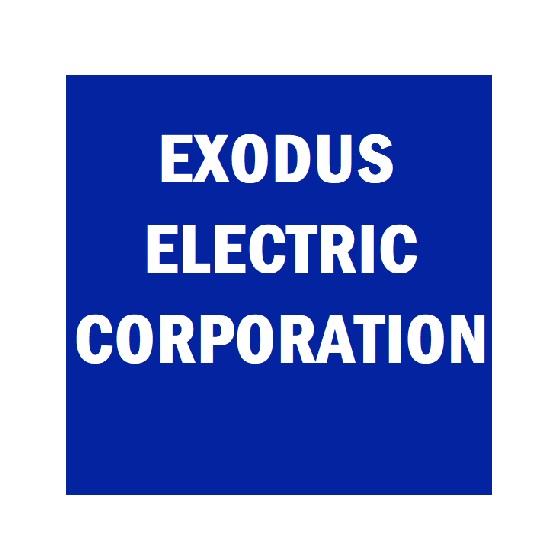 Exodus Electric Corporation