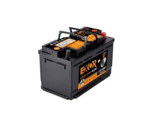 Wholesale agm battery price: 12V80AH - AGM Battery (Start-Stop)