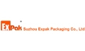 Suzhou Expak Packaging Co., Ltd Company Logo
