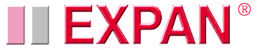 Expan Electronics Co., Ltd.