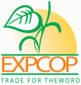 Productexport Group Company Logo