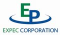 Expec Corporation Company Logo