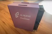 Linzhi Phoenix ETH (2600mh) for Sale