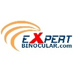 Expert Binocular Group Company Logo