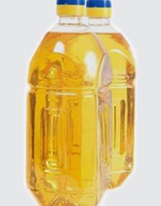 Wholesale soybean meal: Edible Cold Pressed Sunflower Oil