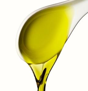 Wholesale Cooking Oil: Extra Virgin Olive Oil