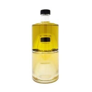 Wholesale chemical additive: Natural Cold Pressed Extra Virgin Olive Oil