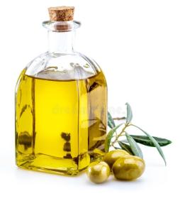 Wholesale dressing: Best Price Extra Virgin Olive Oil