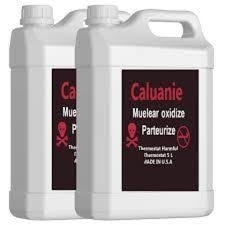 Wholesale refined: High Quality Caluanie Muelear Oxidize Available At Wholesale Price