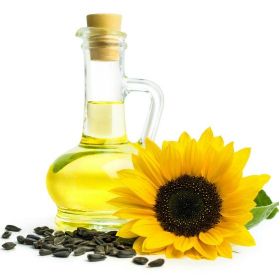 cold-pressed-sunflower-oil-id-11289074-buy-ukraine-cold-pressed