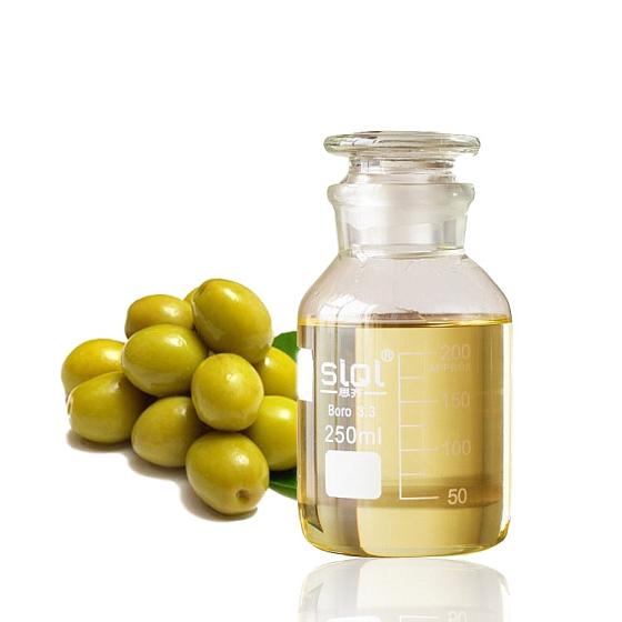 Premium Quality Cold Pressed Extra Virgin Olive Oil(id:11289131). Buy ...