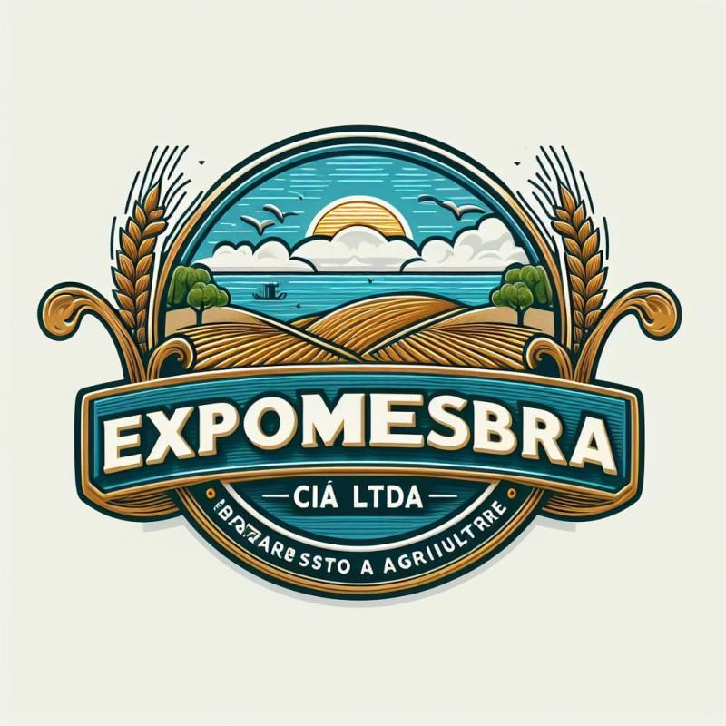 Expomesbra Cia Ltda