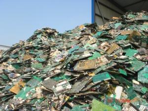 Wholesale precious metal scrap: Computer Motherboards Wholesale precious metal scrap: Computer Motherboards