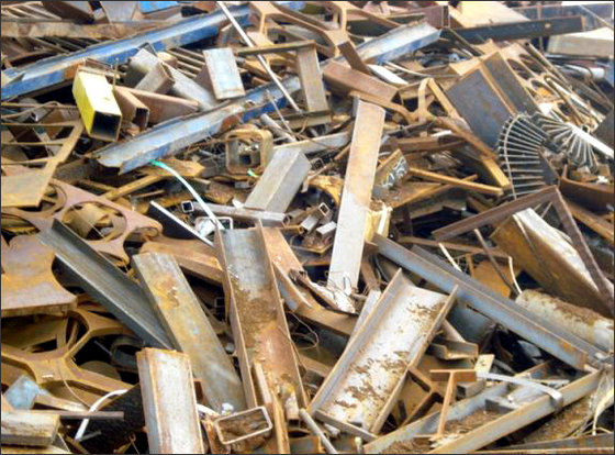 Heavy Melting Scrap Hms 1 2 Id Product Details View Heavy Melting Scrap Hms 1 2 From Exponential Trading Ltd Ec21