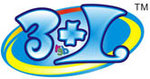 Shandong 3plus1 Daily-use Co.,Ltd Company Logo
