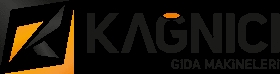 Kagnici Makina Ltd Sti Company Logo