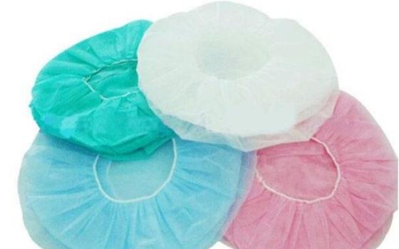 Buy China Cap Bouffant - id Disposable Ec21 10721816 Nonwoven Cap Clip Mob Cap Surgical Buy China Cap Bouffant - id Disposable Ec21 10721816 Nonwoven Cap Clip Mob Cap Surgical