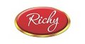 Richy Fooods Vietnam JSC Company Logo