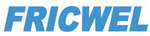 Fricwel Automotive Limited Company Logo