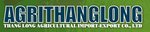 AgriThanglong Import Export Co., Ltd Company Logo