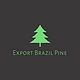 Export Brazil Pine