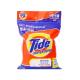 Specialized Tide Detergent 9kg Bags To Clean Stains and Eliminate Odors