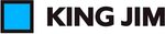 Kingjim Viet Nam Co,. Ltd.  Company Logo
