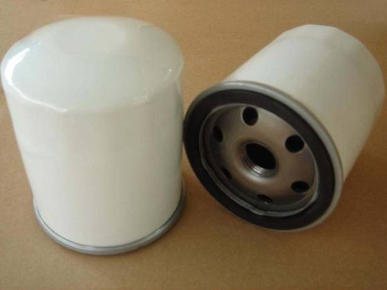Oil Filter JEYO-14-302(id:4482417). Buy China oil filter, auto filter ...