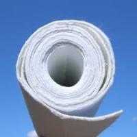 Sell Silica Aerogel Insulation Material