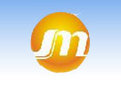 Hebei Jimao Fiberglass Co.,LTD.  Company Logo