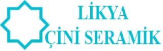 Likya Cini Seramik Ltd. Sti.