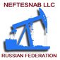 Neftesnab LLC Company Logo