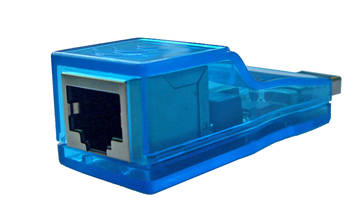 Network Card
