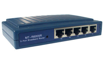 Router